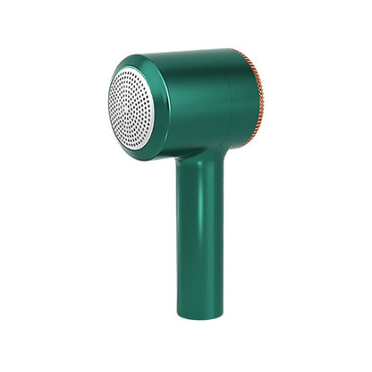 Electric Sweater Fabric Shaver