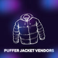 puffer vendor