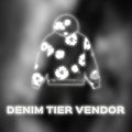 Denim Vendor