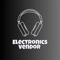 Electronic Vendor