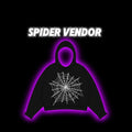 spd5er hoodie vendor