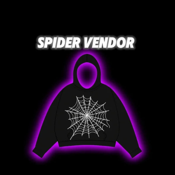 spd5er hoodie vendor